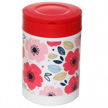 Thermospot klaproos4jpg