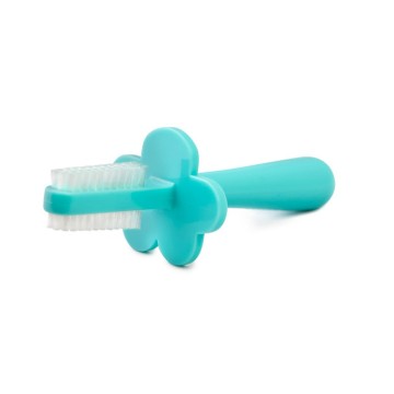 Toothbrush teal1jpeg