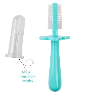 Toothbrush teal2jpeg