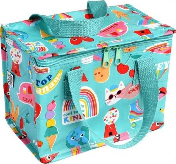 Top banana koeltas 0