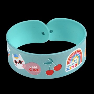 Top banana snap band 2jpg