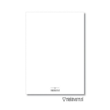 Tot ziens meester1webp