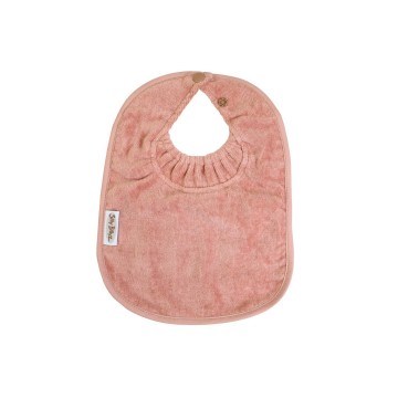 Towel large bibs morocco