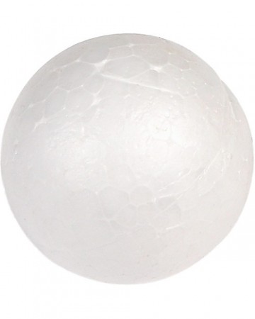 Traditional floating ball game 3