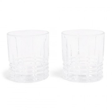 Tumbler glazen setof21jpg