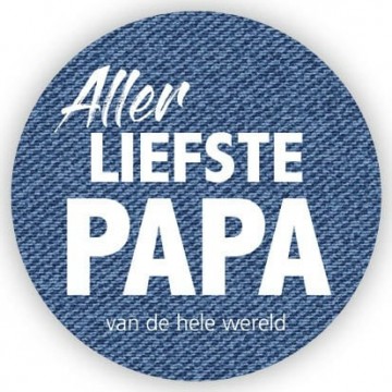 Voor de liefste papa2webp