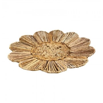 Wallflower waterh l 80392 1