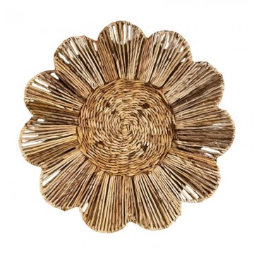 Wallflower waterh l 80392