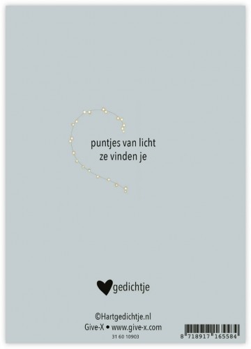 Wenskaart als ik mag kiezen1jpg
