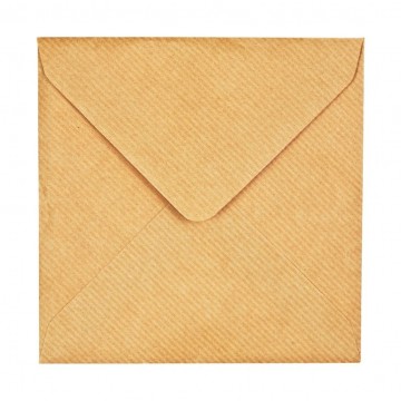Wenskaart envelop bixx