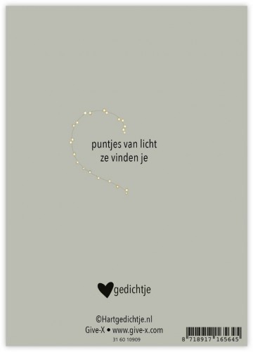 Wenskaart soms ben je boos1webp