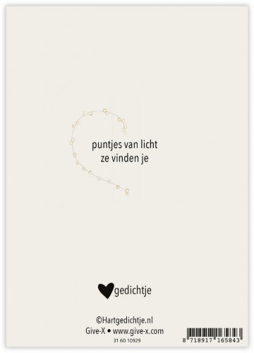 Wenskaart weet je ik ben zo trots op jou1jpg