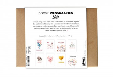 Wenskaarten liefs doosje1webp