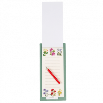 Winkellijst wild flowers1png