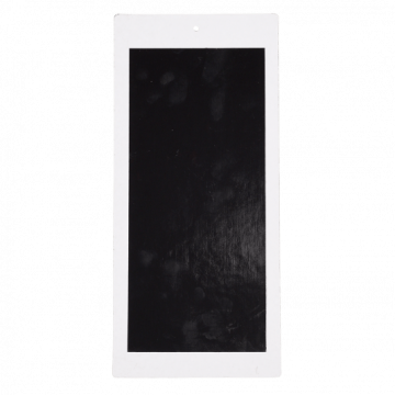 Winkellijst wild flowers2png