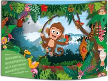 Wondere wereld pop up avontuur in de jungle lu46294 01