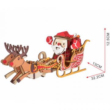 Xmas kit hp04 1 500x500