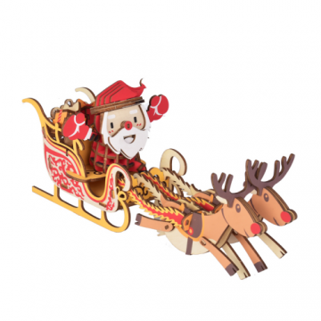 Xmas kit hp04 2 500x500