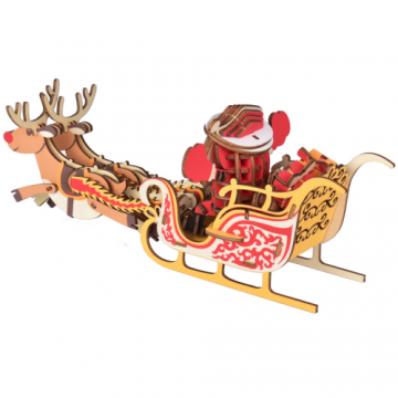 Xmas kit hp04 3 500x500