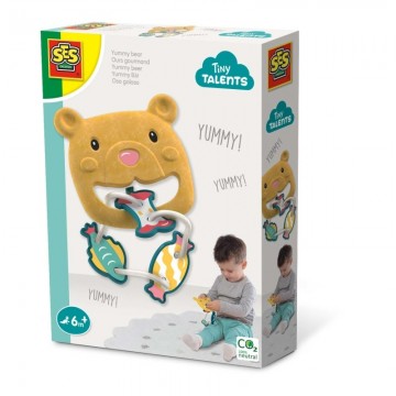 Yummy beer hc13117 0