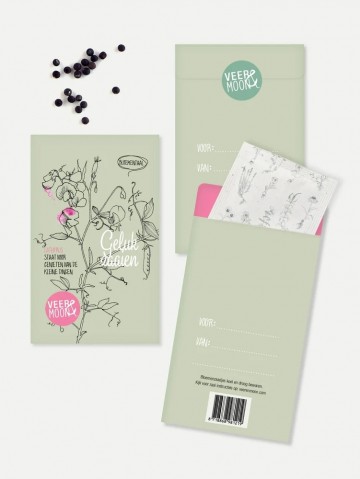 Zadenzakjegelukzaaien500x5002x