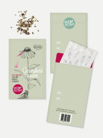 Zadenzakjegezondheidzaaien