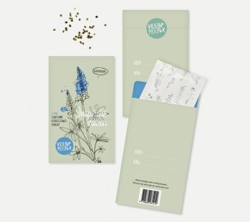 Zadenzakjeinspiratiezaaiinstructie