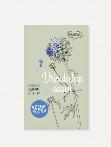 Zadenzakjesenkelvriendschap500x5002x