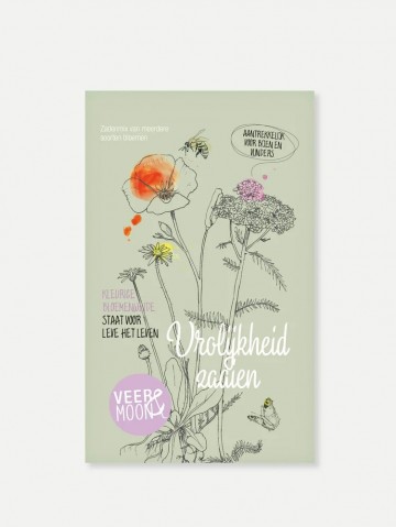 Zadenzakjesenkelvrolijkheid500x5002x