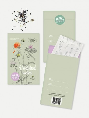 Zadenzakjevrolijkheidzaaien500x5002x