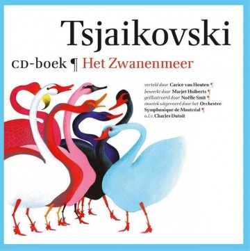 Zwanenmeerklassiekemuziekserie1